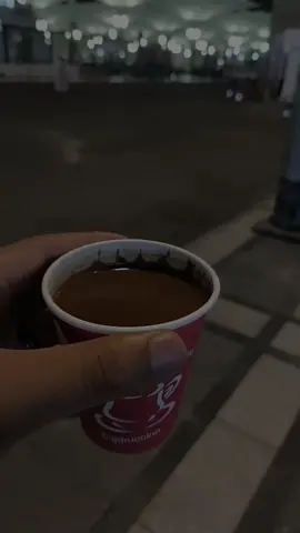 اللي عداك من اللي فات هيعديك من اللي جاي 🖤✨ #capcut #fyp #viral_video #viralvideos #tik_tok #مطر #your_coffee 