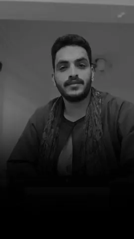 #علي_بابا #تصميم_فيديوهات🎶🎤🎬 #حالات_واتس #ترند #الصعيد #اسيوط_سوهاج_قنا_الاقصر_اسوان_المنيا #أسيوط #Anwer_Hamouda #الشعب_الصيني_ماله_حل😂😂 