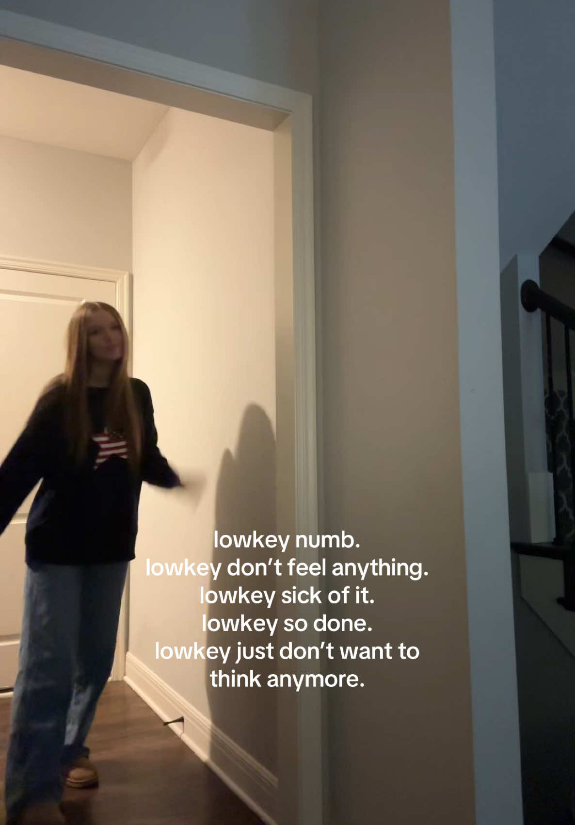 ugh I hardly feel anything at all atp #phobebridgers #motionsickness #song #hurt #relatable #dontfeelanything #numb #fyp #Love #mh #youmatter #fypシ 