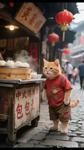 #KucingSedih #SadCat #KucingTerharu #SadKitty #猫咪伤心 #Kucing #Cat #AnimalLovers #Sadness #PetLovers #宠物 #KucingLucu #CuteCat #CatLovers #PetsOfInstagram #KucingImut #KucingMenggemaskan #PetsOfTikTok #Kitten #CatsOfTikTok #AnimalVideo #CatVideo #KucingGemas #KucingSuka #CutenessOverload #Pusík #KittyLove #宠物视频 #萌宠 #CatLife #KittenLove #猫咪 #MewahPets