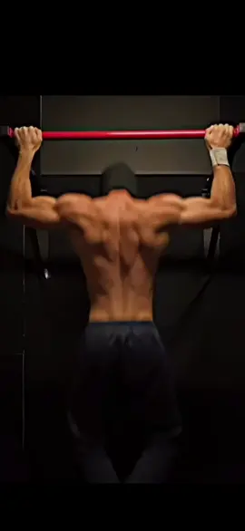 #🇩🇿🇩🇿🇩🇿🇩🇿🇩🇿🇩🇿🇩🇿🇩🇿🇩🇿🇩🇿💪💪💪💪💪💪💪💪💪🇩🇿💪 