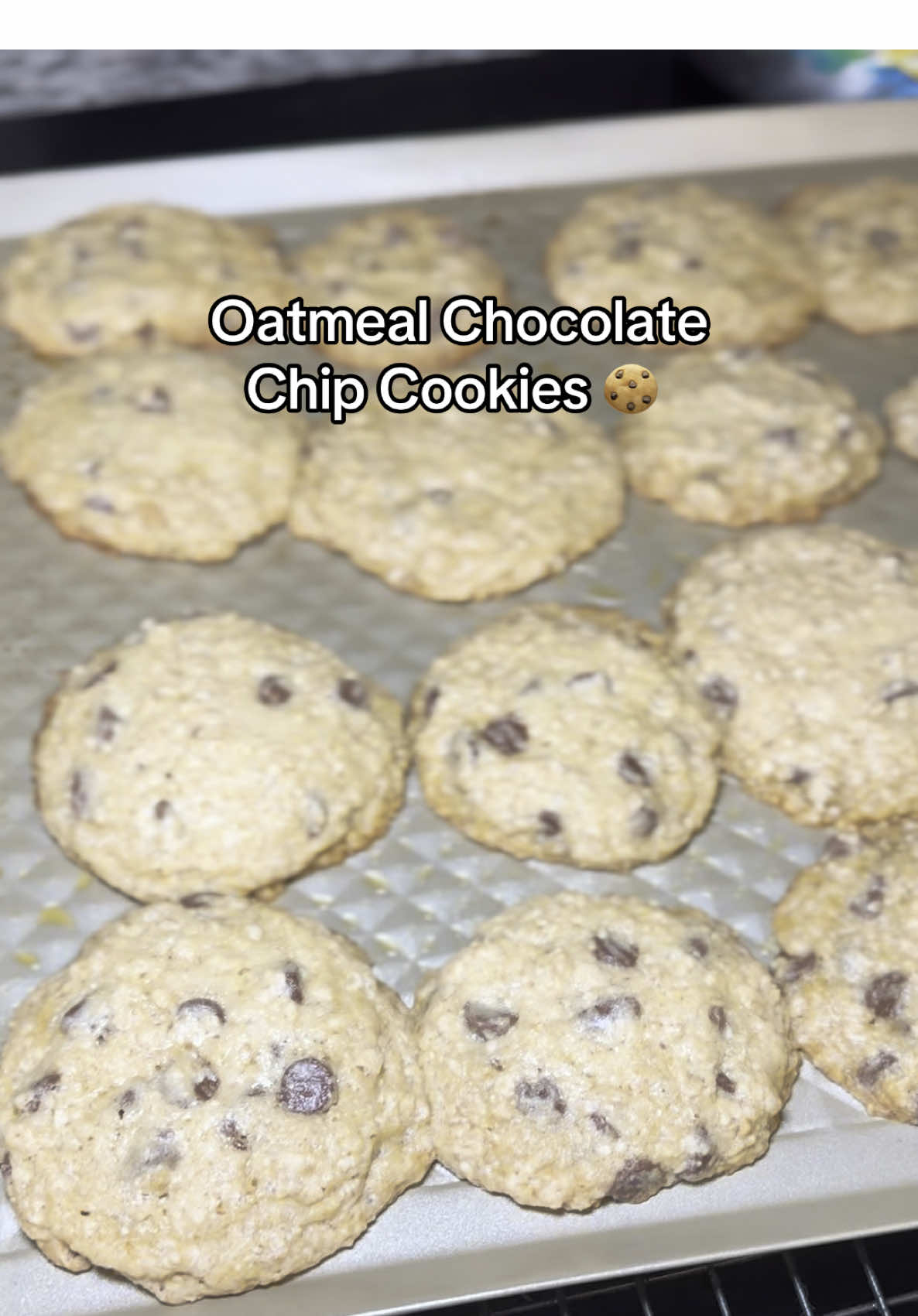 I love these. Yummy little snack with a cup of milk 😋  #fyp #foryoupage #tiktok #viral #momlife #creatorsearchinsights #cookies #bettycrocker 