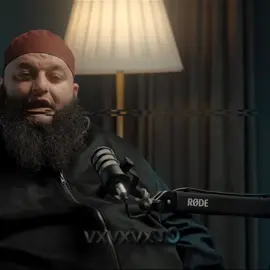 تب الى الله 🤍 #علاء_جابر #بودكاست #احكام_واقوال #احاديث_نبوية #دعاء #اقتباسات_عبارات_خواطر #اكسبلور #fouryou #fyp 