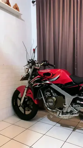 #2stroke #foryoupage 