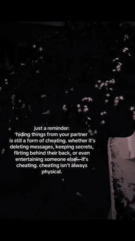 #Relationship #him #thoughts #overthinker #trustissues #heartbreak 