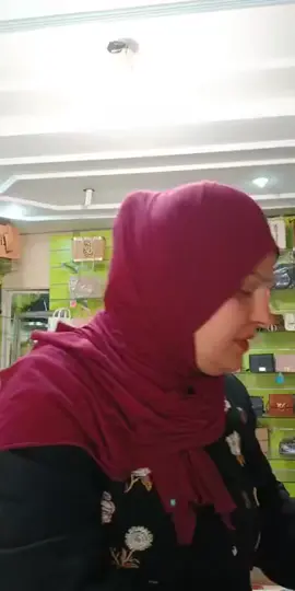 #tiktoklive #livehighlights #fashion #pourtoi #sacfemme #