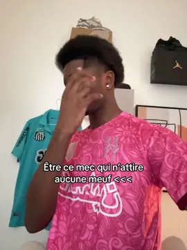 @𝐀 𝐒 𝐊 𝐎 𝐎 2️⃣ 