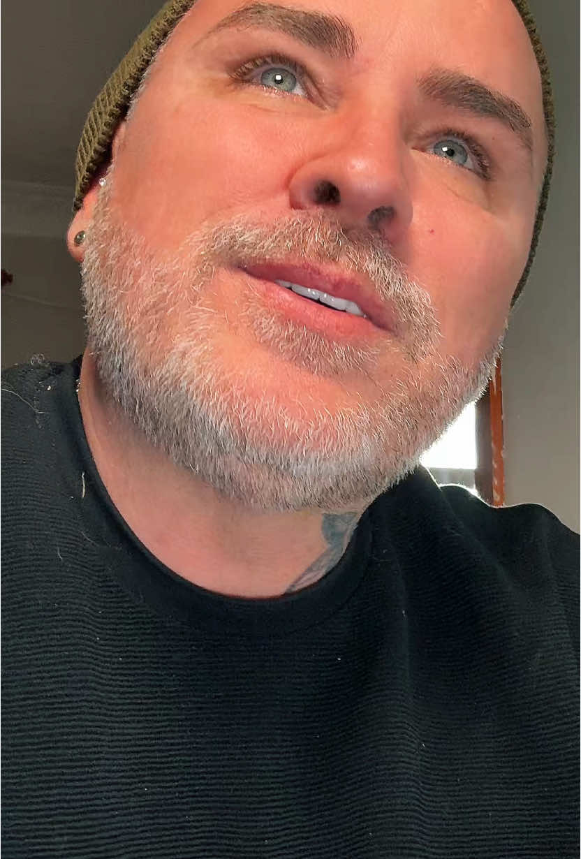 @💙johnnybleu711💙 #johnnybleu 