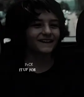 best skateboarding movie easily // PAYHIP IN BIO #fyp #mid90s #sunburn #edit #Skateboarding #movie 