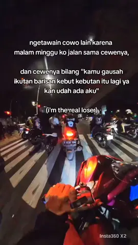 😌🙏 #sad #malming #aerox #aerox200cc #greenutara🍃 