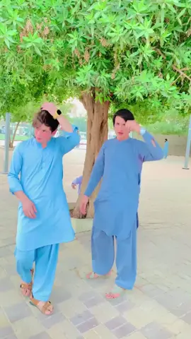 #faryou #foryou❤️faryou #viral #virltiktok #viral?videotiktok😇😇 #unfreezemyacount #pyf #grow #repost #faryoufage_tiktok_viral🔥🔥 @M,zuhan Khan diroj @سمېع مجبور💸 @ramzan king @diroj halak,,,, 