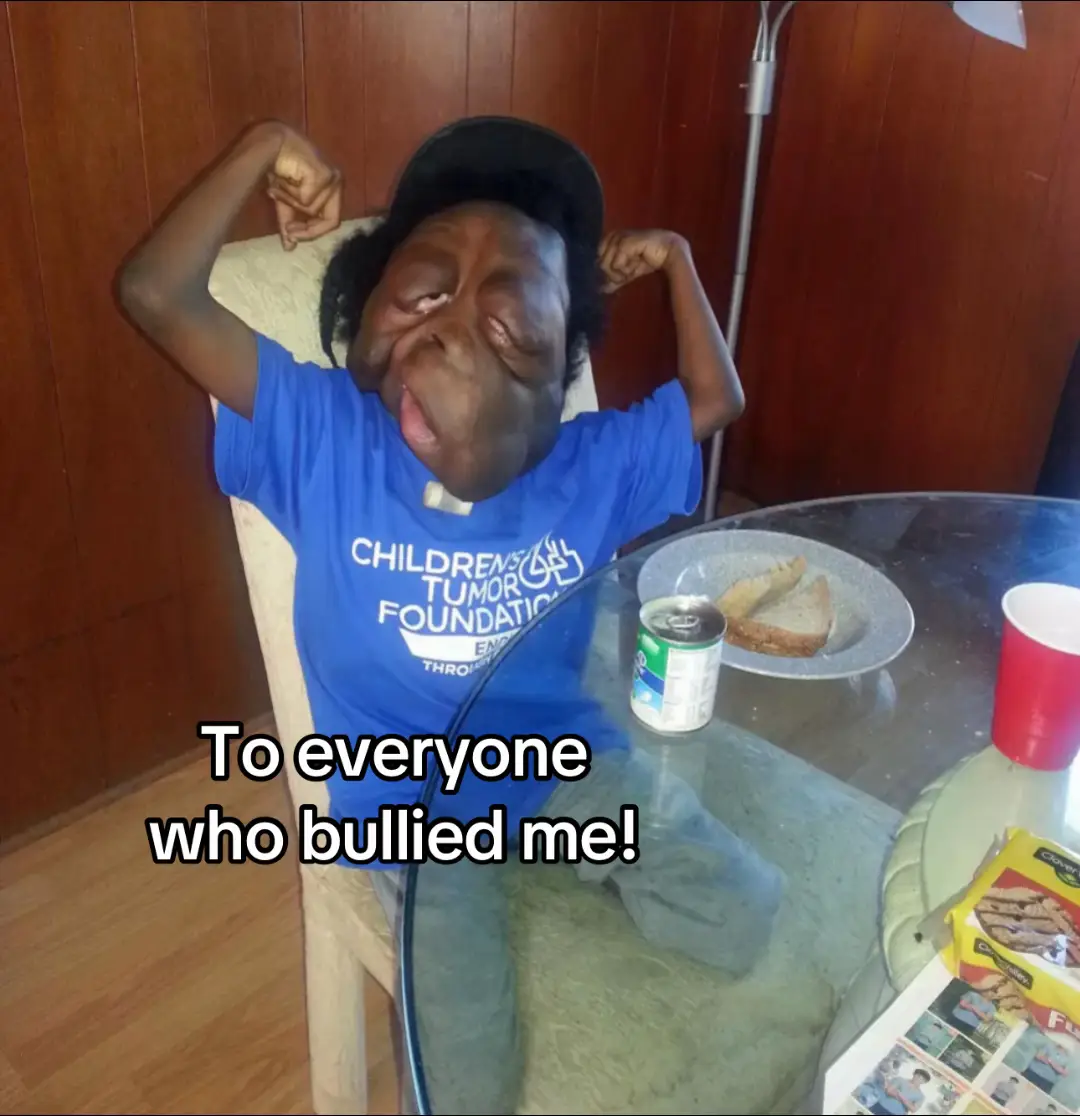 Amare said he has a confession to make,you guys can’t even believe how hard this is for me…