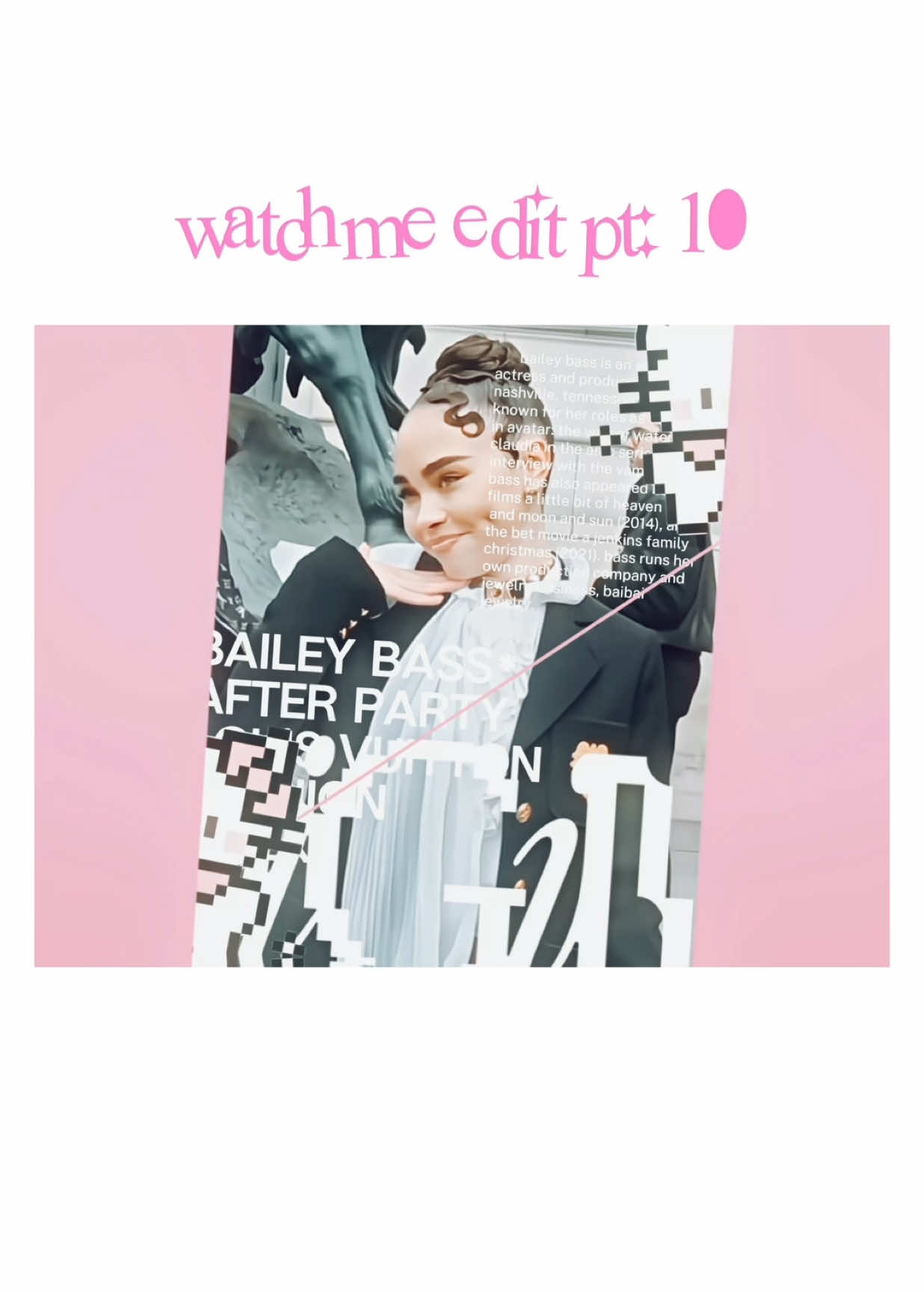 ##watchmeedit guys i know i’m working on the tuts i have like 3 weeks left of school and i’ll finally be free #fyp #editing #edits #capcut #watchmeedit 