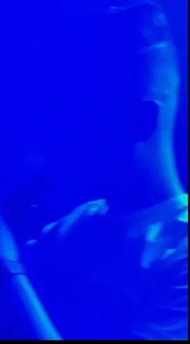 #CapCut #cheb_chouaib_diamon🔥😻 #explore #fyp #viralvideos #tik_tok 