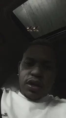 #bigfabio🦅🤟🦁⚔️🇦🇱 #casablanca🇲🇦 #brazilianos👑 