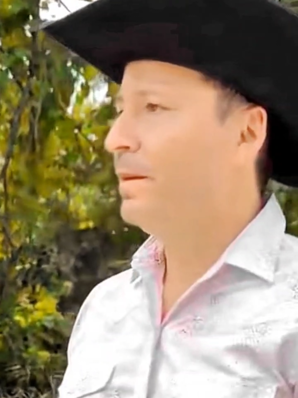 El Papá de dominga quiere volver 😮🤣 #viral #risas #fyp #videoviral #viralreels #doñacataydominga #doñacata #comedia #viralsong #virals #flypシ #viralditiktok 