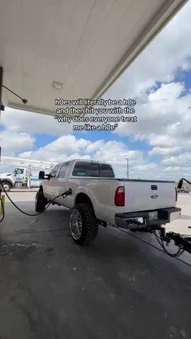 #trucktok #fyp #fypage #steelbody #f250 #powerstroke 