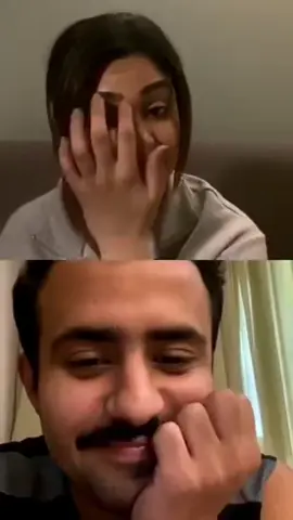 اعترف اني اشتقت لبثوثهم قبل🥹🥹💙@Layali Dehrab🐝 @Nasseraldossri #explore #fyp #foryou #capcut #viral #ليالي_دهراب #ناصر_الدوسري 
