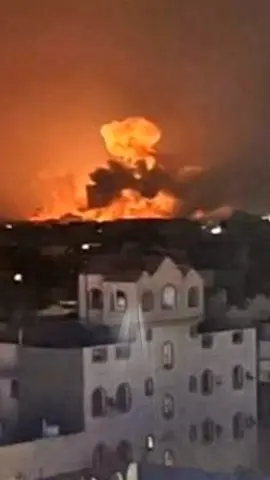 #CapCut الهم احفظ اليمن وأهلها  #شيلات_روعه_خواطر_ذوق #حزيــــــــــــــــن #شاشة_سوداء_لتصميم #هشتاقاتي_الترند_المشهور #شاشة_سوداء #قوالب_کاب_كات_جاهزه #غاني_يمنيه #ولد_المعقب #متابعه_ولايك 