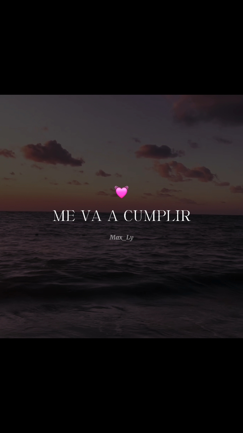 Es que eres tal como te soñé ❤️‍🩹        #dreamgirl #rauwalejandro #paradedicar #letras #Max #🧃 #estadosparawhatsapp 