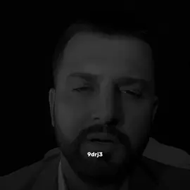 البنت الي تنام طول الوقت🙂❤️‍🩹 #تيم_التيكتوكر_🔱🖤 #تيم_الكينج_🎧🖤 #تيم_استوري_🖤🎧 #حالات_واتس #تصميم_فيديوهات🎤🎬 