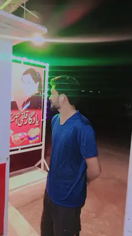 #❤❤❤ 💯💯💯💯💯🥀🥀❤💯💯💯👌☺🥀💯❣️❤❤‍🩹