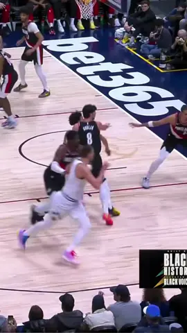 Funn Basketball Voiceover (all of @Hoop ) #NBA #sports #foryou 