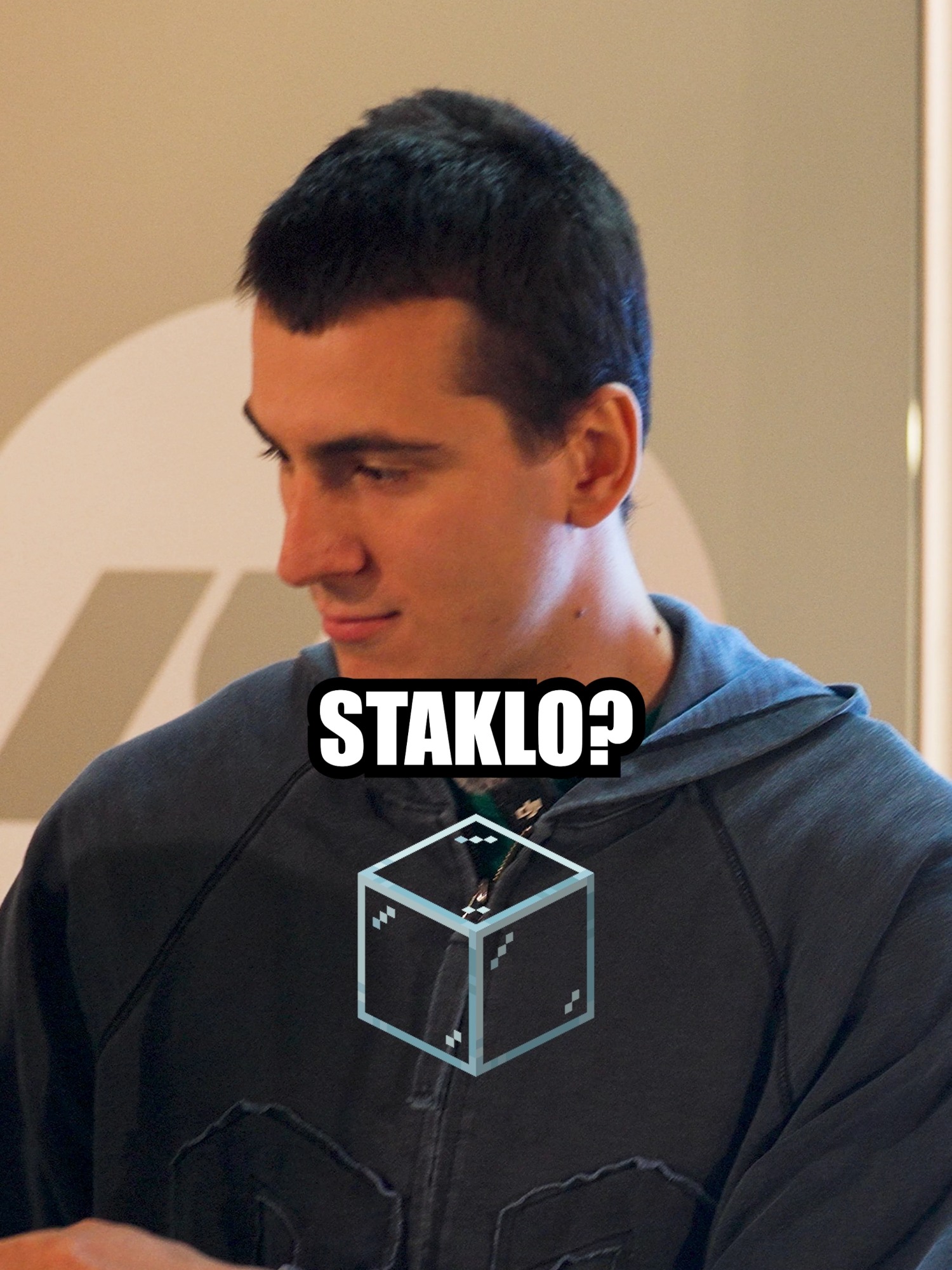 Od Cega se Pravi Staklo? #neven #fyp #balkan #beograd #croatia #srbija