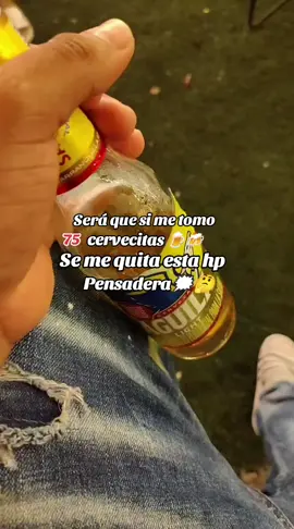 🍻🤔 #domingo #defrias🍻 