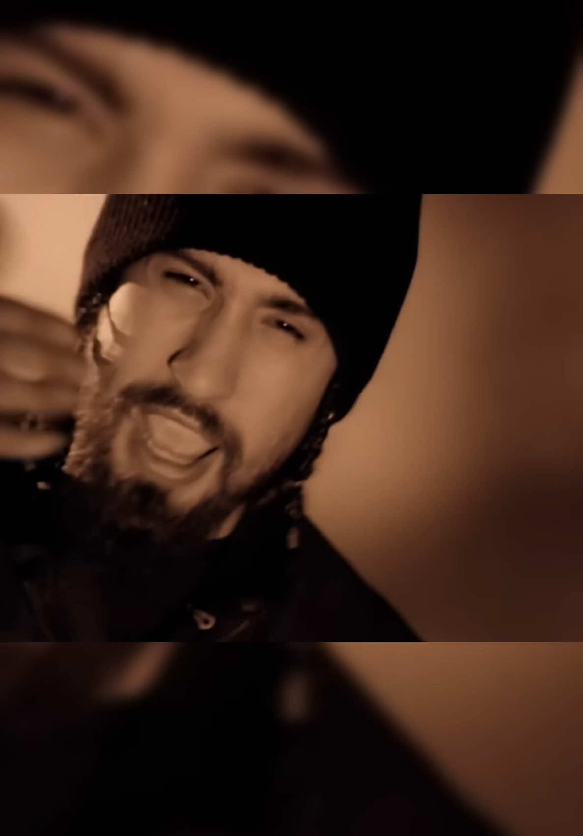 Cypress Hill - I Ain't Goin' Out Like That #fyp #cypresshill #iaintgoinoutlikethat #90s #hiphop #music 