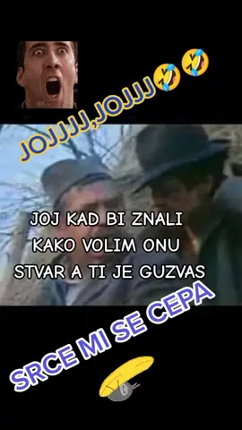 @Aleksandar 662 #foryou #l #loveyo #duet #❤️❤️foryoupage___chama💃🕺💃🕺 #pozitiva😁 #👀👀🤠🤠🥰🥰❤️ #fypシ #fanpage 