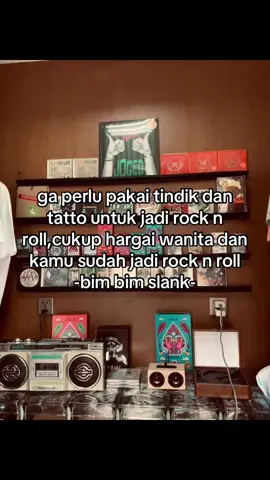 #bimbimslank #slankers 