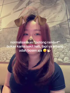 lebih fresh jugaa🫢🫰🏻