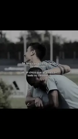 #fyp #viral #frasesdeamor #viral_video #frasessad🥀💔 