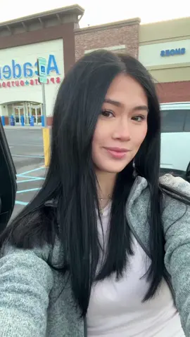 well what do I do with it now 😅😅  @Academy Sports + Outdoors #academy 