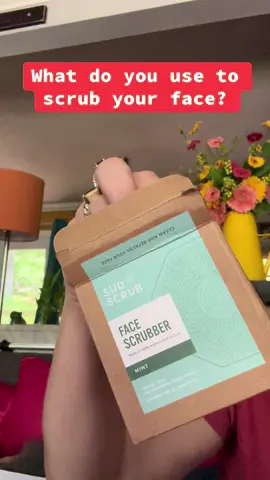 #skincare #showeressentials #TikTokShopRestock #tiktokshopnewarrivals #sudscrub 