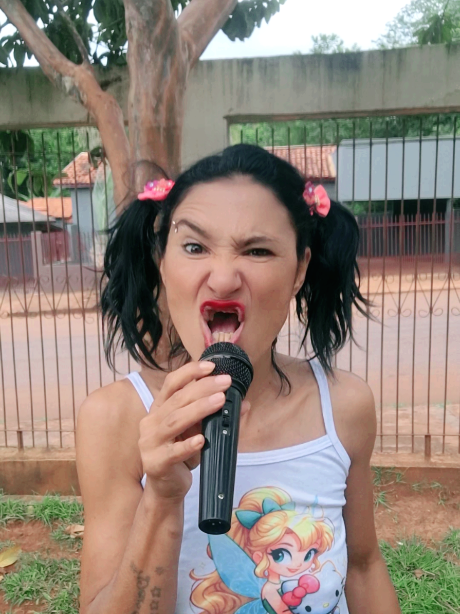 A responder a @sandramartello09 Oi boa tarde #viraliza 