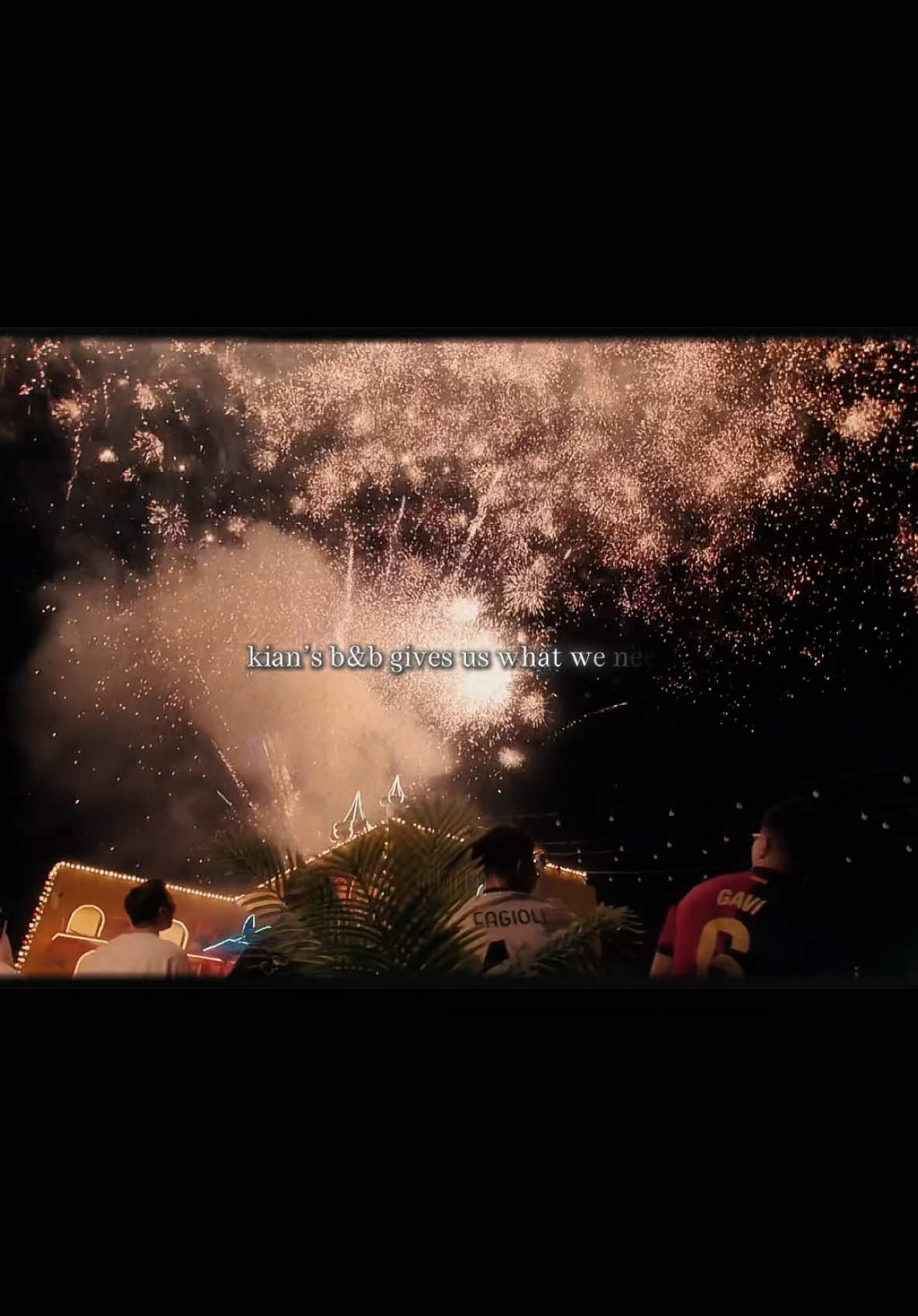 definitely did not expect this show to make me cry but that last episode omg 😭😭 #kiansbizarrebandb #netflix #kian84 #kimseokjin #jiyeeun #seokjin #jinbts #netflix #emotional #bts #dontflop #heartfelt #foryou #fyp #viral 