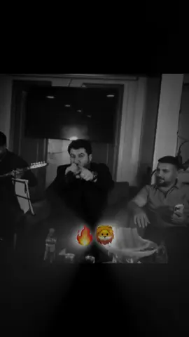 #تیکستی_رە_ش🥀☹️💔 GaR ZaNeT ShErEsH DaShT XwAt🗣️🤎@𝐃𝐞𝐝𝐨 𝐪𝐚𝐫𝐚𝐜𝐡𝐮𝐠𝐡𝐢✨ 
