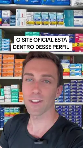 Site oficial dentro do meu perfil  #bigodechines #botox #harmonizaçãofacial #rugas #pelesaudavel  #dicas #mulheres #rejuvenescimento #dicasdecasa #remediosnaturais #rugas #melhorarpele 