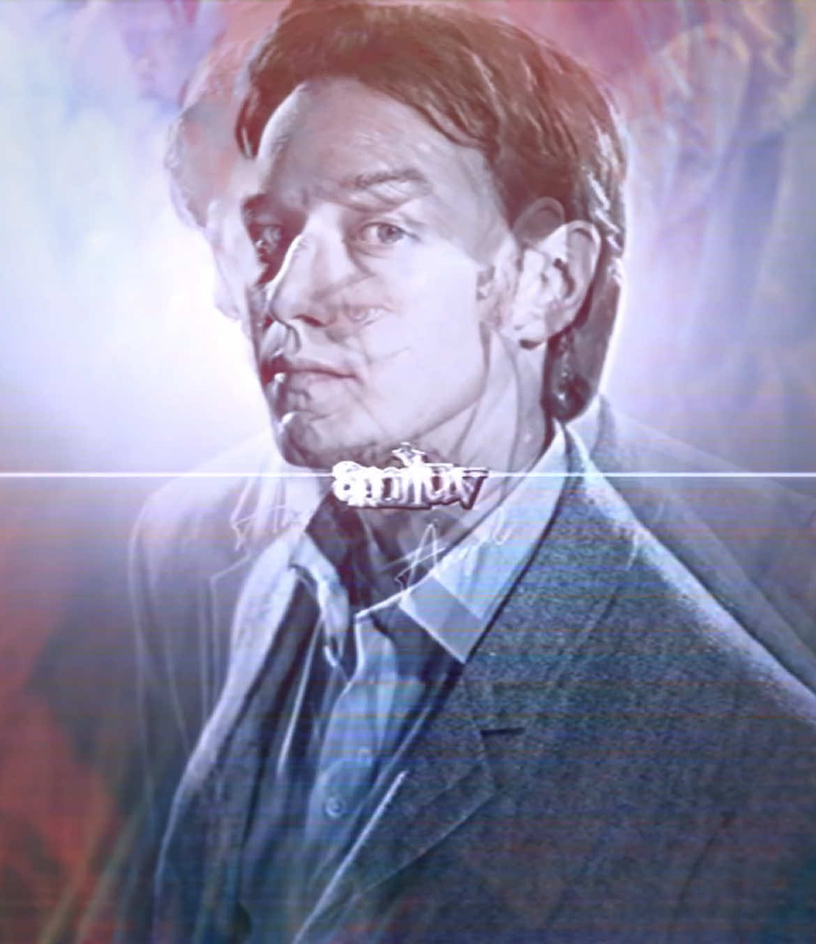 #CHARLESXAVIER we know this diva #charlesxavier #charlesxavieredit #jamesmcavoy #jamesmcavoyedit #marvelrivals #professorx #xmen #aestheticedit #fyp #foryoupage #viral #xyzbca scp: sorceresscenes tags: @sanriobones @leo @destiny @toby @ραʋƖα 🦝 @rennie  ❄️ @uhh_boom || #GOTOWORK ™ @logan @lace ⨷ @may 