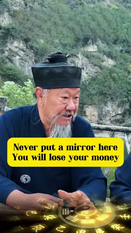 #fengshui #fengshuitips #room #energy #astrology 