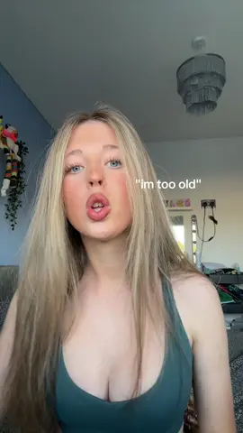 yus #older #foryoupage #foryourpage #thatsmyboy #blonde #braces #67 #real #repost 