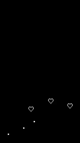 — Overlys para helps fps || Me vale kaka si queda en flop 🖕🏻 || Si lo usaste comenta 