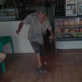 #futebolbrasileiro🇧🇷# Mendingo jogando bola 