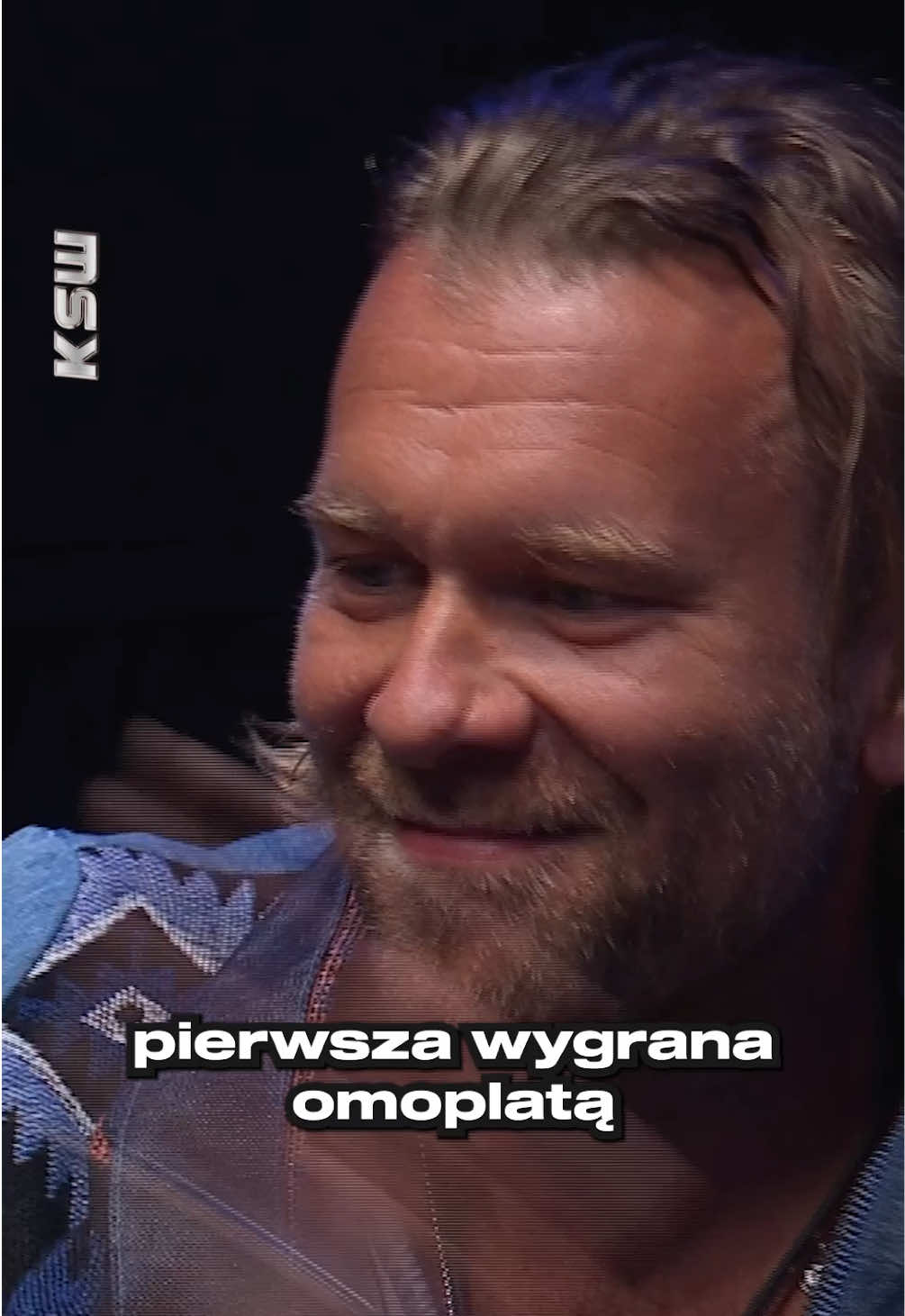 „Tak to się robi na Śląsku” #ksw 