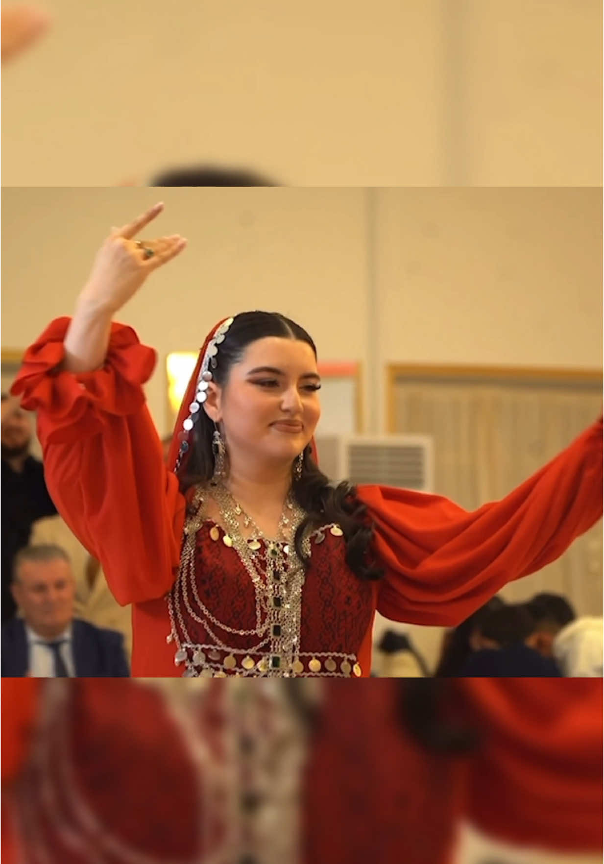 #noormalik8525 #afggirl🇦🇫dukhte_afghan👸🇦🇫 #afghanwedding #پشتون_تاجیک_هزاره_ازبک_زنده_باد🇦🇫 #fyppppppppppppppppppppppppp #هزاره_ازبک_تاجک_پشتون_ترکمن_🇦🇫 #pakistani_tik_tok #hazaragi_هزارگی #unfreezemyacount #viral_video #attan 