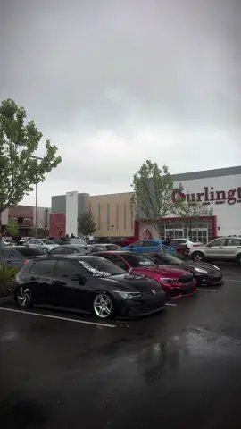 #Carstiktok #americanmuscle #fypシ #loweredcars #c6 #jdm #carscene #carbonfiber #fyp #c5corvette #cars #americancar #jdmcarsoftiktok #chevy #Is2 #v8 #cartok #corvette #manual #carsoftiktok #fyp #fy #jdmculture #drift #driftcar #stance #stancecar #clears #chrome #widebody #carbon #foryoupage #foryou #viral #static #bagged