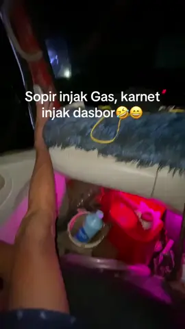 fyppppppppppppppppp #BLARAK#