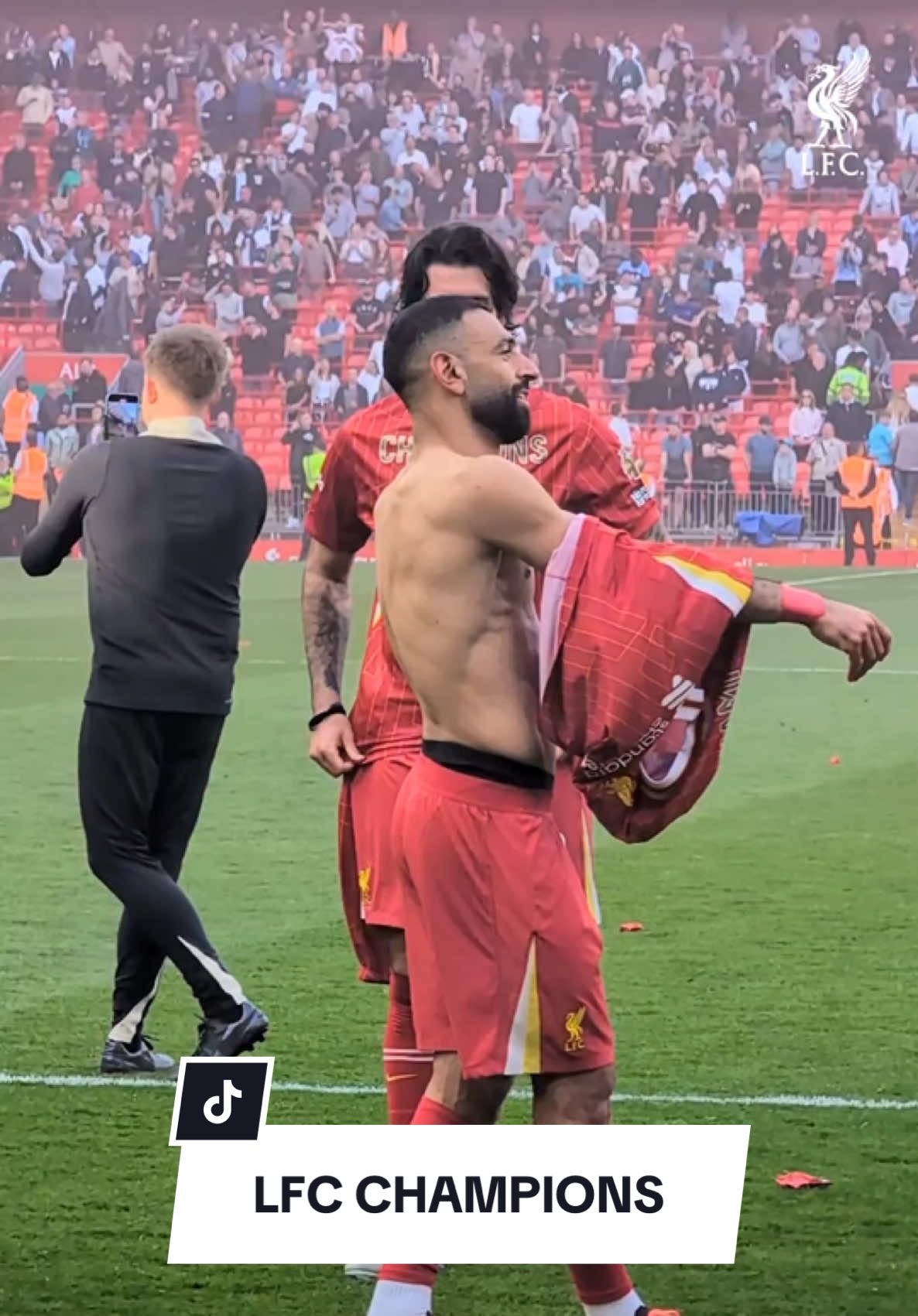 🏆🏆🏆🏆🏆🏆🏆🏆🏆🏆🏆🏆🏆🏆🏆🏆🏆🏆🏆🏆 #LFC #PremierLeague 